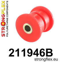 DP-STFX-211946B