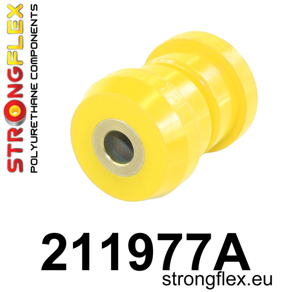 DP-STFX-211977A