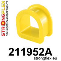 DP-STFX-211952A