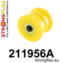 DP-STFX-211956A