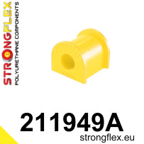 DP-STFX-211949A