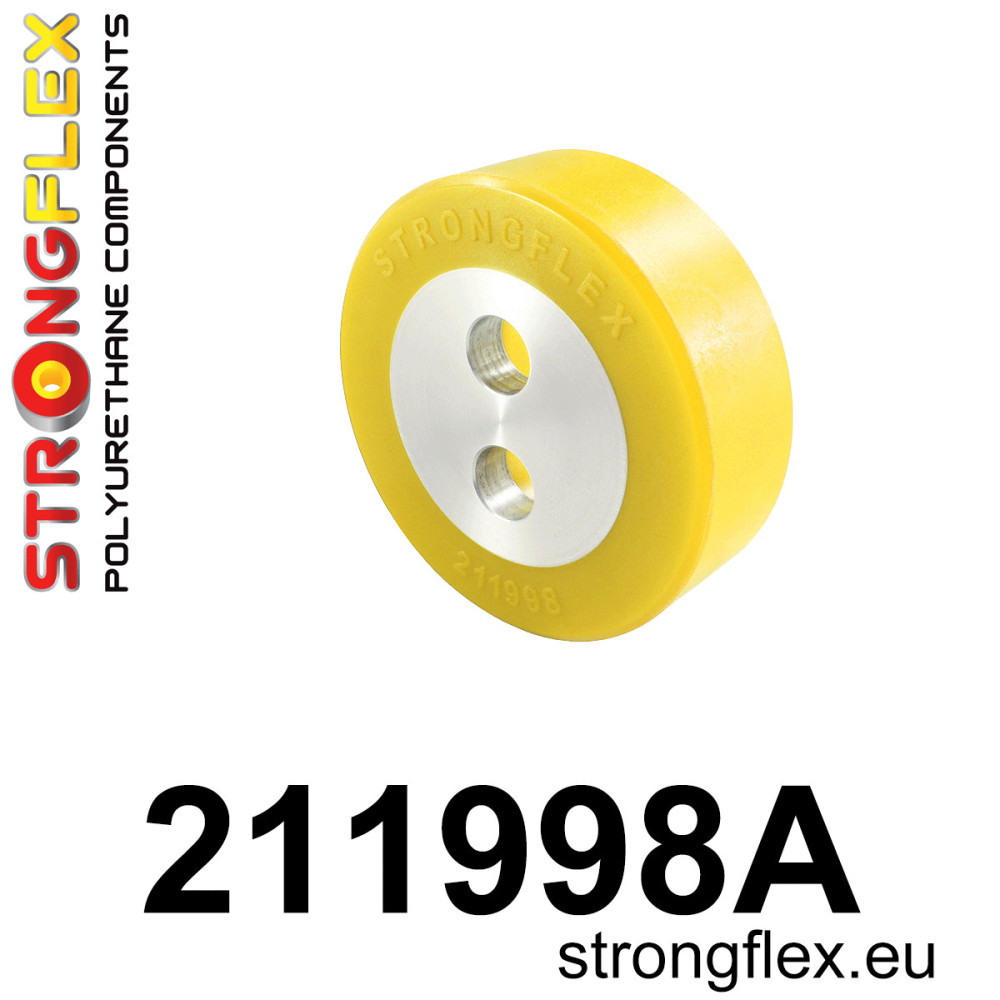 DP-STFX-211998A