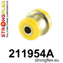 DP-STFX-211954A