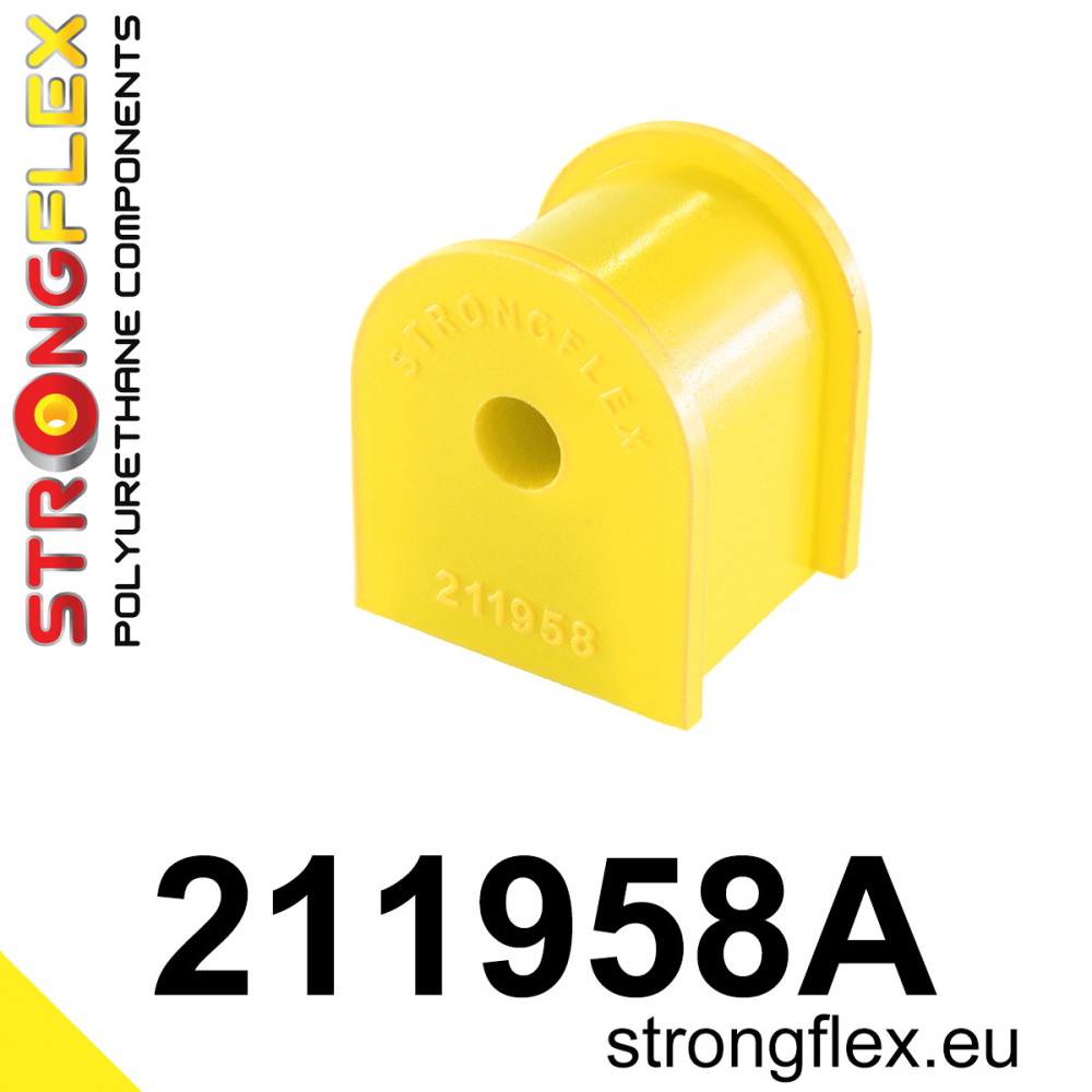 DP-STFX-211958A