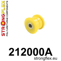 DP-STFX-212000A