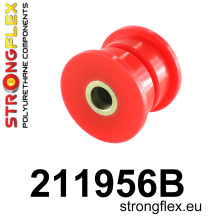 DP-STFX-211956B