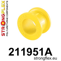 DP-STFX-211951A