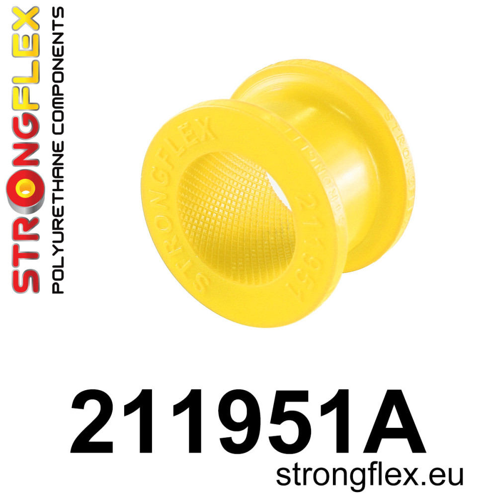 DP-STFX-211951A