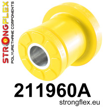 DP-STFX-211960A