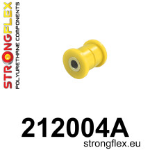 DP-STFX-212004A