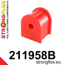 DP-STFX-211958B
