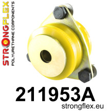 DP-STFX-211953A