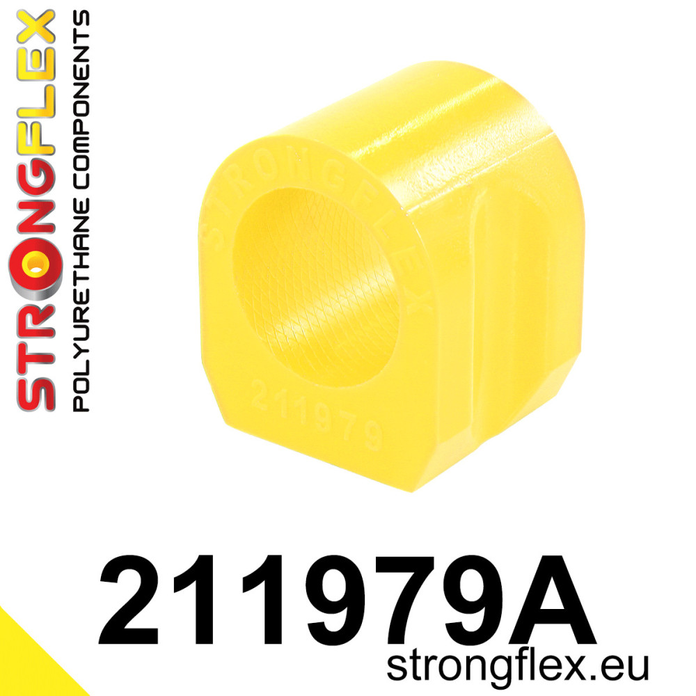 DP-STFX-211979A