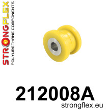 DP-STFX-212008A