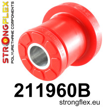 DP-STFX-211960B