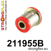 DP-STFX-211955B