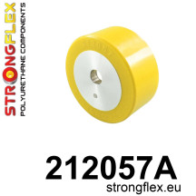 DP-STFX-212057A