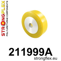 DP-STFX-211999A