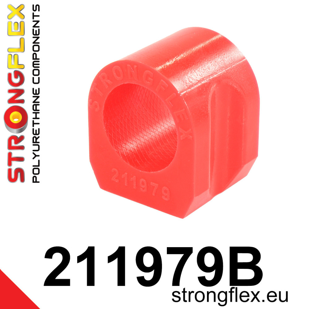 DP-STFX-211979B