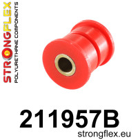 DP-STFX-211957B