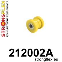 DP-STFX-212002A