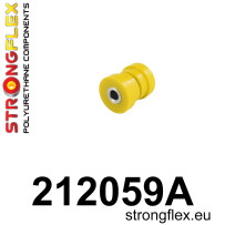 DP-STFX-212059A