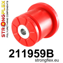 DP-STFX-211959B