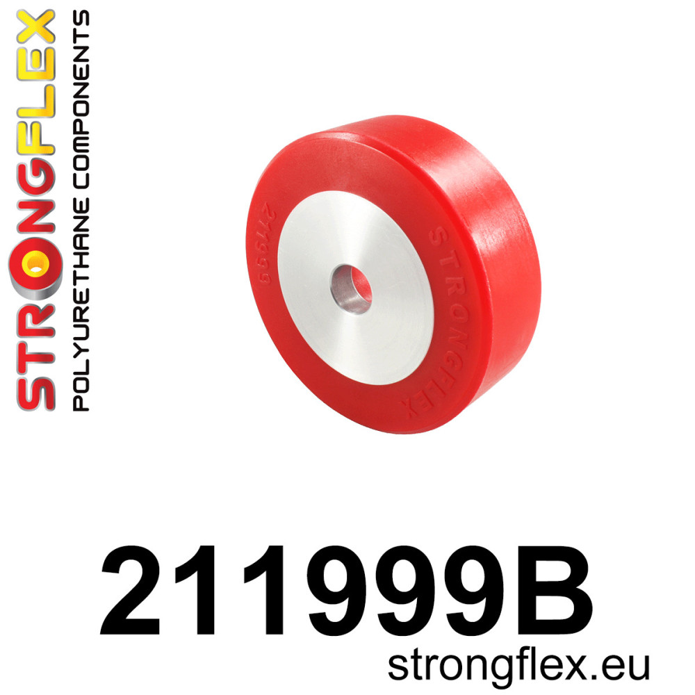 DP-STFX-211999B