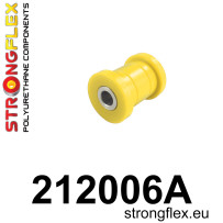 DP-STFX-212006A
