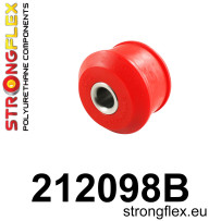 DP-STFX-212098B