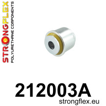 DP-STFX-212003A
