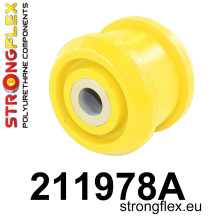 DP-STFX-211978A