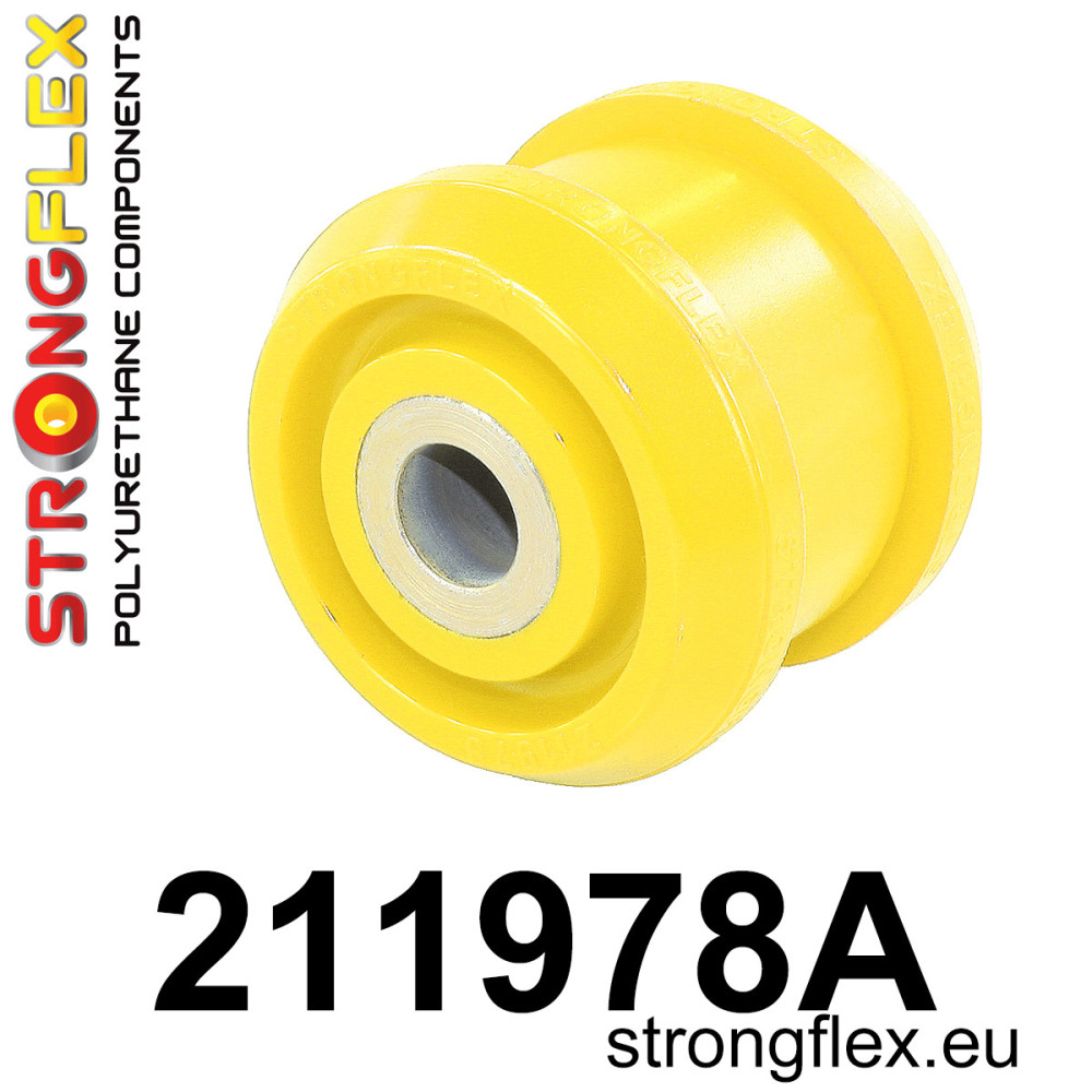 DP-STFX-211978A
