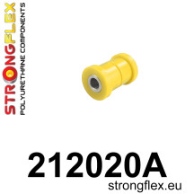 DP-STFX-212020A