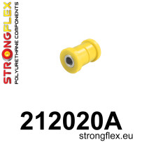 DP-STFX-212020A