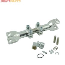 Varilla DSSR BMW ajustable M 160–220 mm