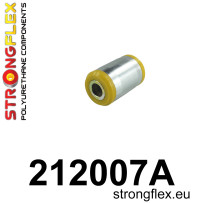 DP-STFX-212007A