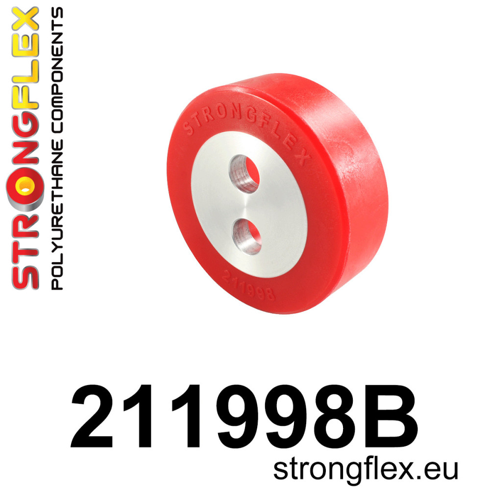 DP-STFX-211998B