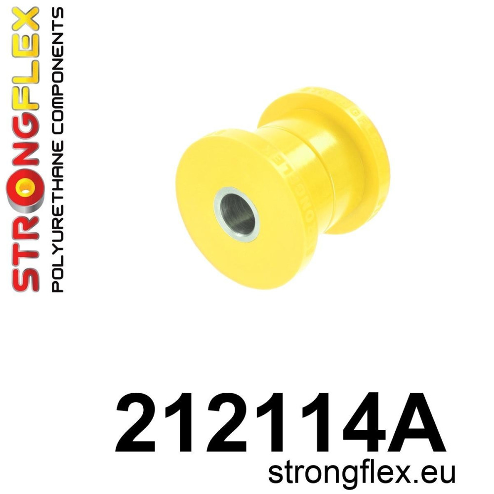 DP-STFX-212114A