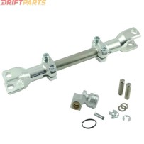 Adjustable Gearshift Rod for BMW Getrag & ZF Gearboxes