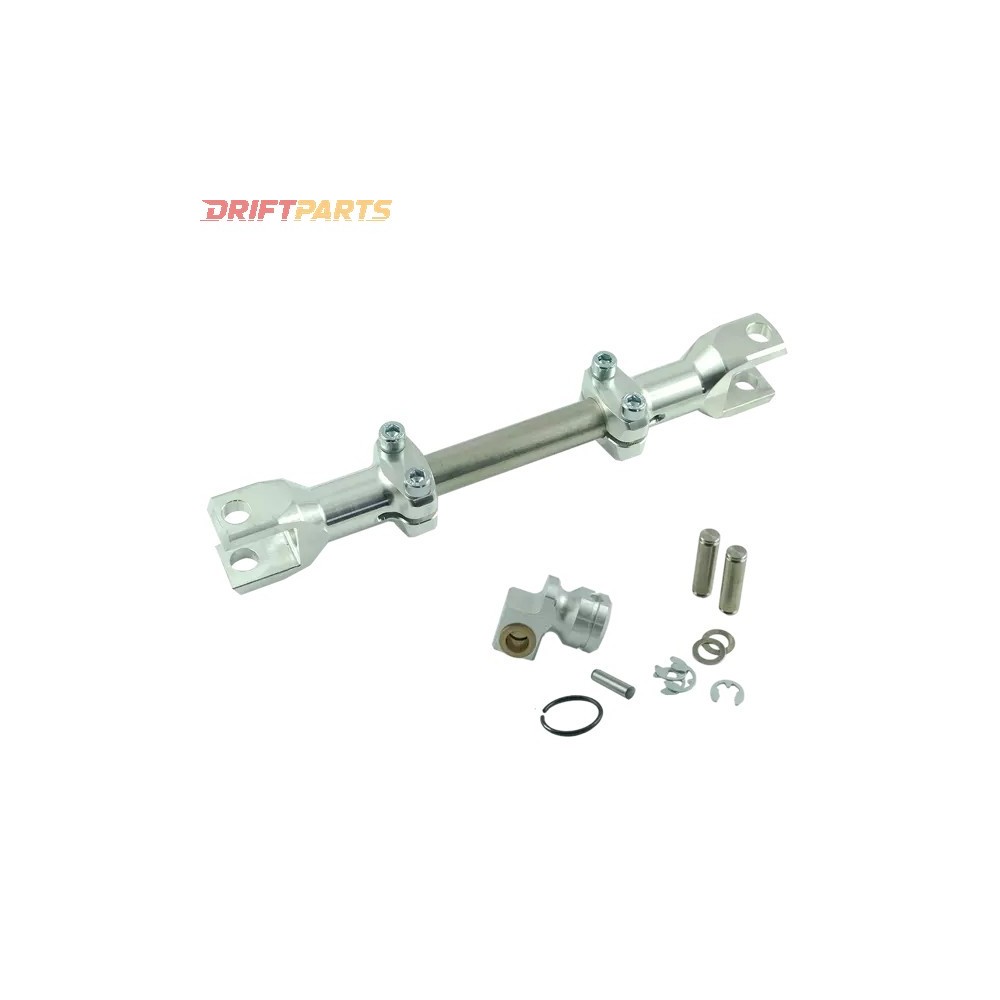 DSSR-Schaltstange BMW L 215–275 mm