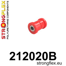 DP-STFX-212020B
