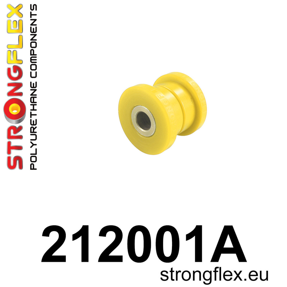 DP-STFX-212001A