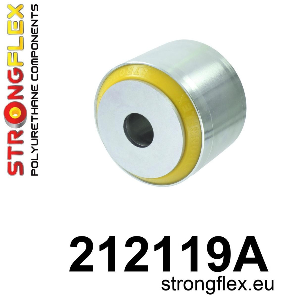 DP-STFX-212119A