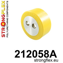 DP-STFX-212058A