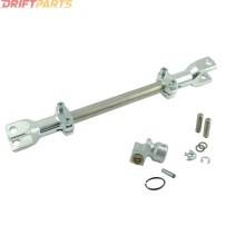 Tringle DSSR BMW réglable XL 270–330 mm