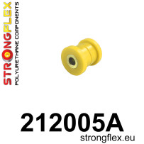DP-STFX-212005A