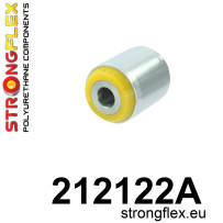 DP-STFX-212122A