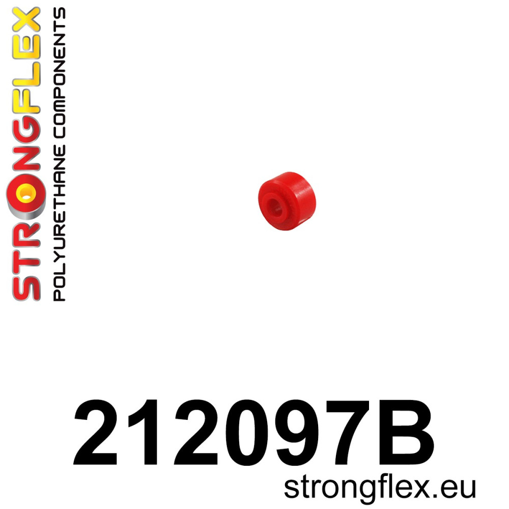 DP-STFX-212097B