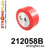 DP-STFX-212058B